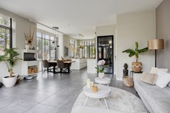 OudeRijnsburgerweg782342BCOegstgeest-30.jpg