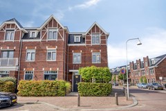 OudeRijnsburgerweg782342BCOegstgeest-08.jpg