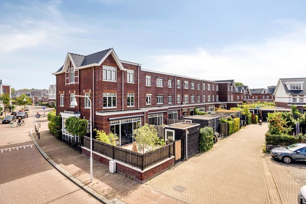 OudeRijnsburgerweg782342BCOegstgeest-04.jpg