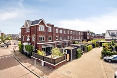 OudeRijnsburgerweg782342BCOegstgeest-04.jpg