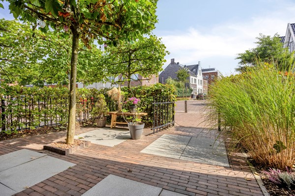 OudeRijnsburgerweg782342BCOegstgeest-19.jpg