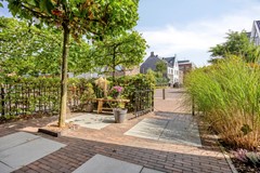 OudeRijnsburgerweg782342BCOegstgeest-19.jpg