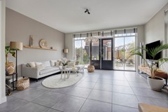 OudeRijnsburgerweg782342BCOegstgeest-26.jpg