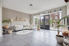 OudeRijnsburgerweg782342BCOegstgeest-27.jpg