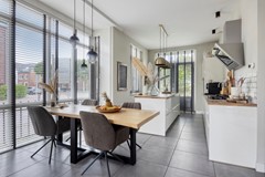 OudeRijnsburgerweg782342BCOegstgeest-35.jpg