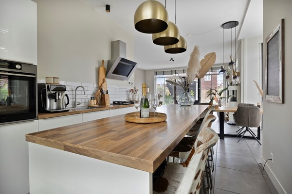 OudeRijnsburgerweg782342BCOegstgeest-37.jpg