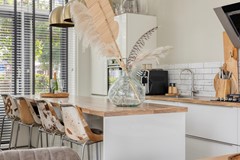 OudeRijnsburgerweg782342BCOegstgeest-39.jpg