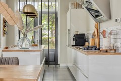 OudeRijnsburgerweg782342BCOegstgeest-41.jpg