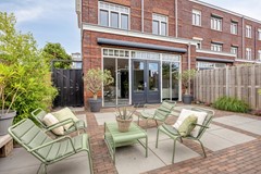 OudeRijnsburgerweg782342BCOegstgeest-89.jpg