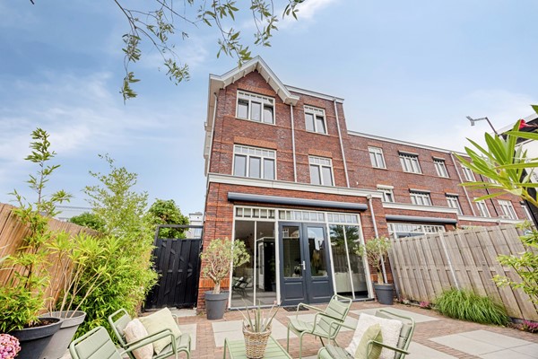 OudeRijnsburgerweg782342BCOegstgeest-90.jpg