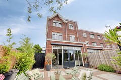 OudeRijnsburgerweg782342BCOegstgeest-90.jpg