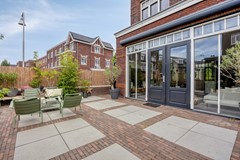 OudeRijnsburgerweg782342BCOegstgeest-92.jpg