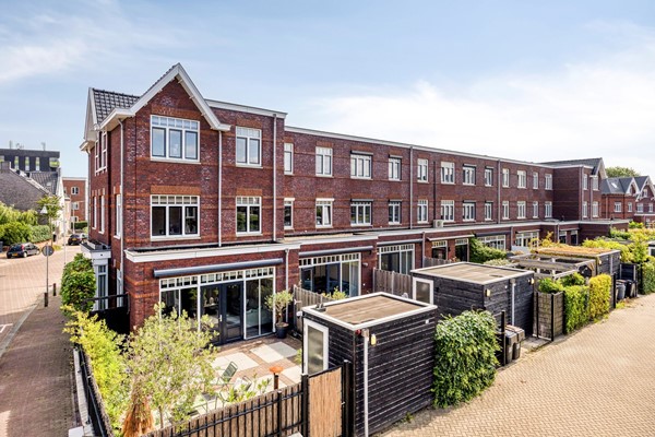 OudeRijnsburgerweg782342BCOegstgeest-05.jpg