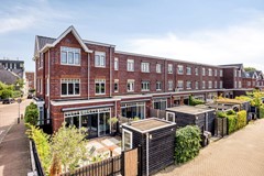 OudeRijnsburgerweg782342BCOegstgeest-05.jpg