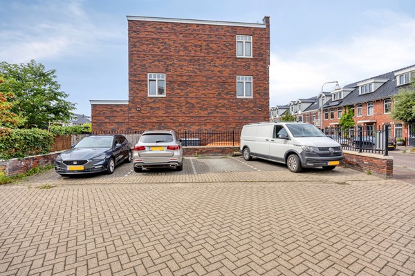 OudeRijnsburgerweg782342BCOegstgeest-96.jpg