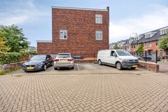 OudeRijnsburgerweg782342BCOegstgeest-96.jpg