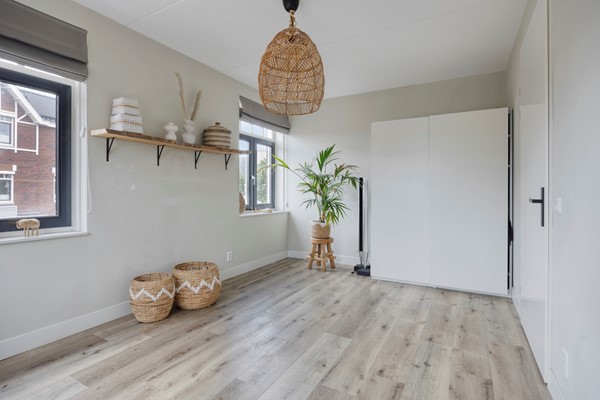 OudeRijnsburgerweg782342BCOegstgeest-51.jpg