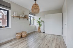 OudeRijnsburgerweg782342BCOegstgeest-51.jpg