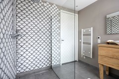 OudeRijnsburgerweg782342BCOegstgeest-55.jpg