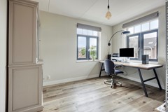 OudeRijnsburgerweg782342BCOegstgeest-62.jpg