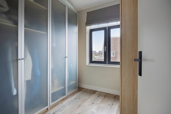 OudeRijnsburgerweg782342BCOegstgeest-64.jpg