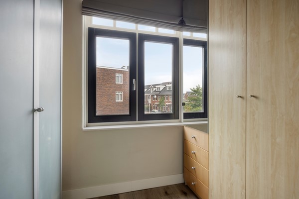 OudeRijnsburgerweg782342BCOegstgeest-66.jpg