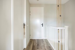OudeRijnsburgerweg782342BCOegstgeest-68.jpg