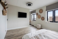 OudeRijnsburgerweg782342BCOegstgeest-70.jpg
