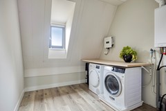 OudeRijnsburgerweg782342BCOegstgeest-81.jpg