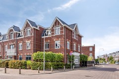 OudeRijnsburgerweg782342BCOegstgeest-10.jpg