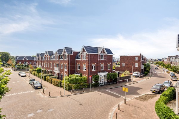 OudeRijnsburgerweg782342BCOegstgeest-03.jpg