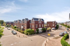 OudeRijnsburgerweg782342BCOegstgeest-03.jpg