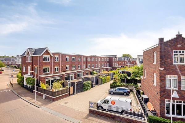 OudeRijnsburgerweg782342BCOegstgeest-06.jpg