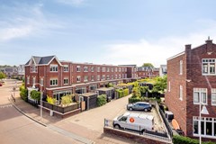 OudeRijnsburgerweg782342BCOegstgeest-06.jpg