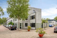 HansFlustraat222321JMLeiden-02.jpg