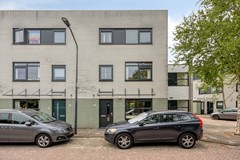 HansFlustraat222321JMLeiden-03.jpg