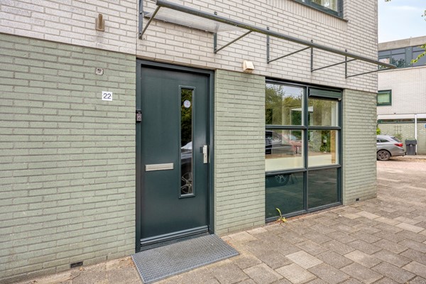 HansFlustraat222321JMLeiden-05.jpg