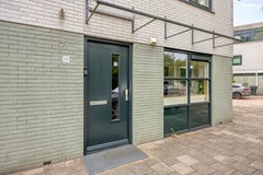 HansFlustraat222321JMLeiden-05.jpg