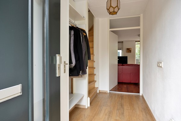 HansFlustraat222321JMLeiden-06.jpg