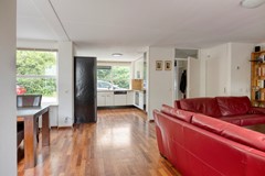 HansFlustraat222321JMLeiden-16.jpg