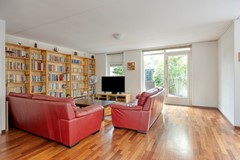 HansFlustraat222321JMLeiden-11.jpg