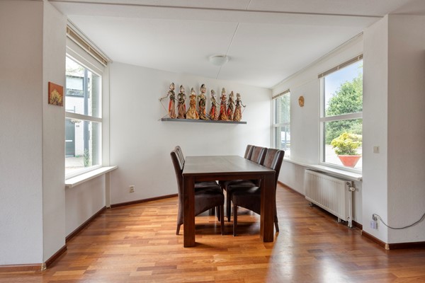 HansFlustraat222321JMLeiden-13.jpg