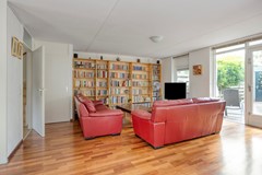 HansFlustraat222321JMLeiden-10.jpg