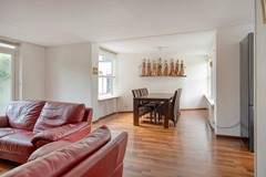 HansFlustraat222321JMLeiden-15.jpg
