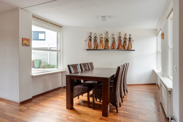 HansFlustraat222321JMLeiden-14.jpg