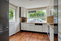HansFlustraat222321JMLeiden-17.jpg