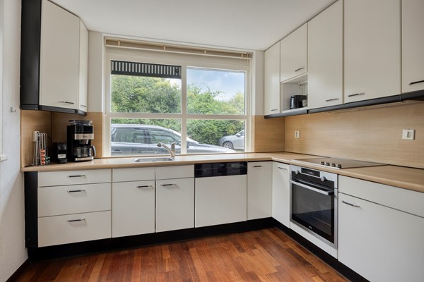 HansFlustraat222321JMLeiden-18.jpg
