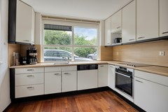 HansFlustraat222321JMLeiden-18.jpg