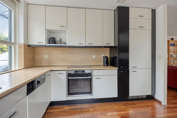 HansFlustraat222321JMLeiden-19.jpg