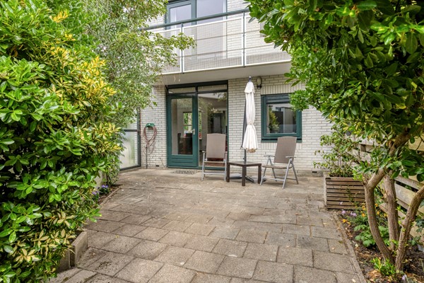HansFlustraat222321JMLeiden-49.jpg